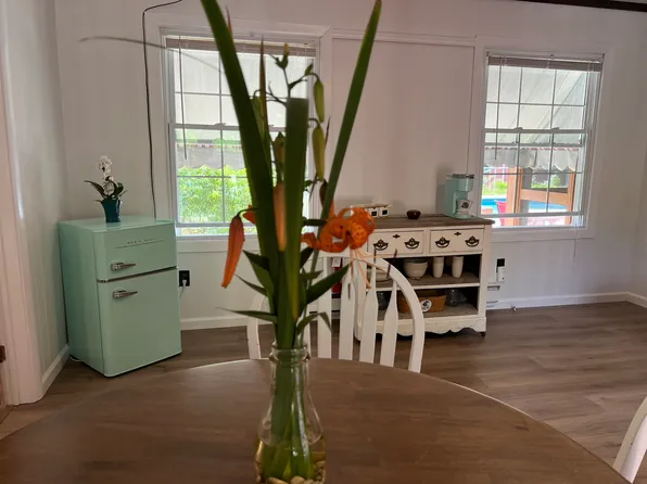 2387 Ramshorn Dr, Wall Township, NJ 08736