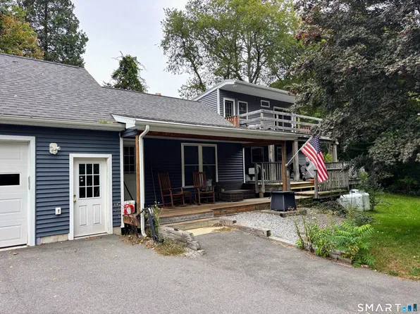 10 Main Street, Essex, CT 06426