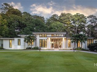 164 Plum Nelly Rd, Athens, GA 30606