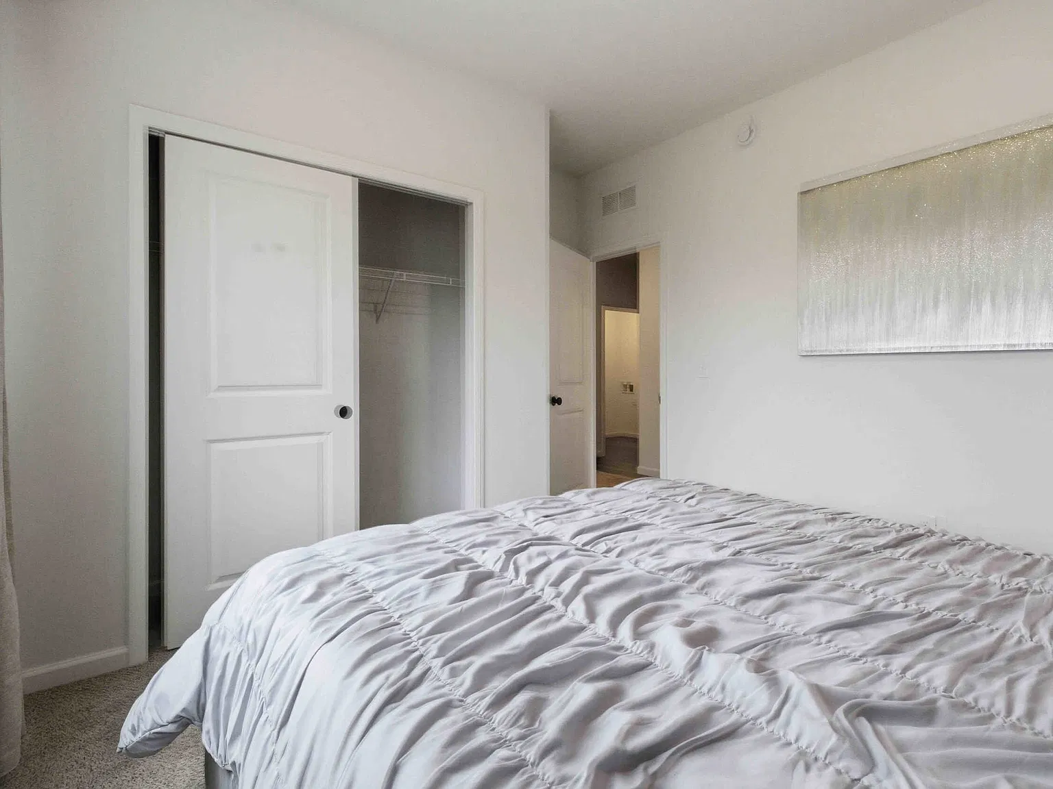 3 bed, 1562 sqft, $2,595 — Photo 4