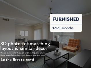 1401 State Highway 360 FLOOR 3-ID19A, Euless, TX 76039