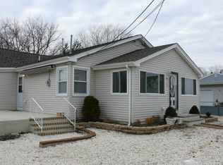 114 Minturn Rd, Toms River, NJ 08753