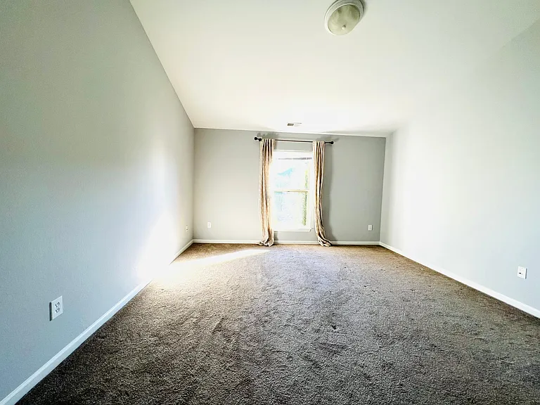 2160 Twilight Pass — Photo 12