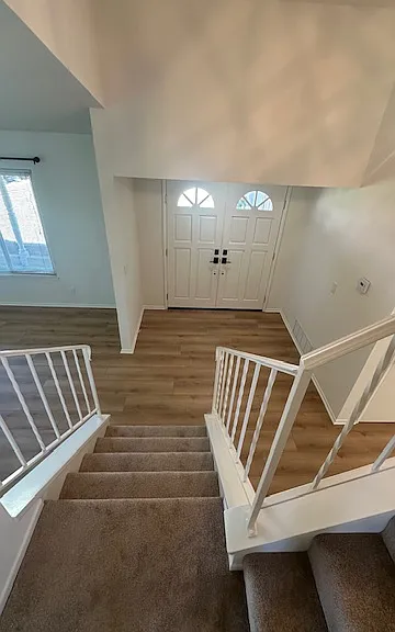 329 Regis Ave — Photo 30