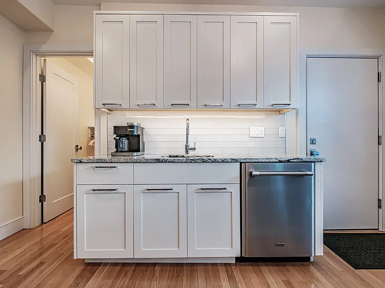 50 Wilmot St #2 — Photo 1