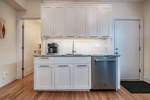 50 Wilmot St #2 Photo 1