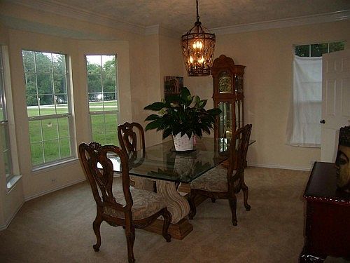5th image of 23983 Mossy Oaks Dr