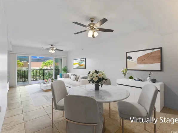 471 Kailua Rd APT 3202, Kailua, HI 96734