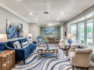 1532 Jenson Rd, Fort Worth, TX 76112