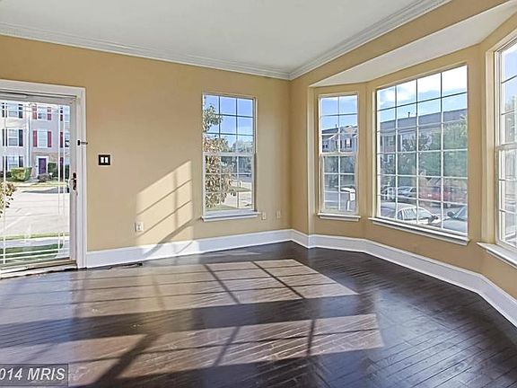 3rd image of 3485 Christy Ln