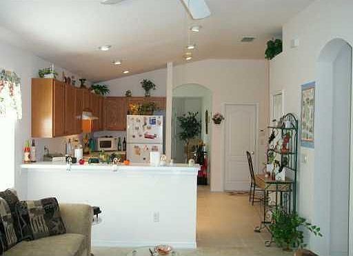 3rd image of 31128 Masena Dr