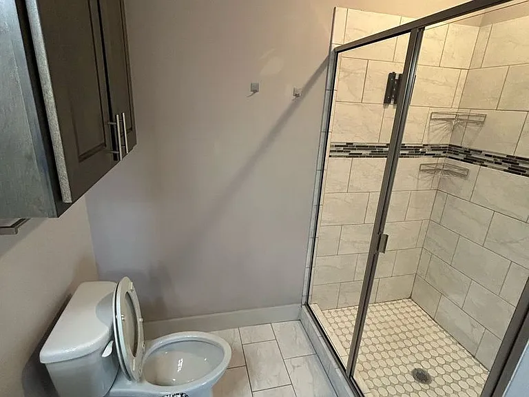 212 Stellariga Pl — Photo 16