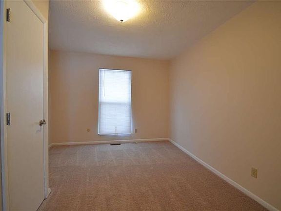 5th image of 2098 Northern Dr