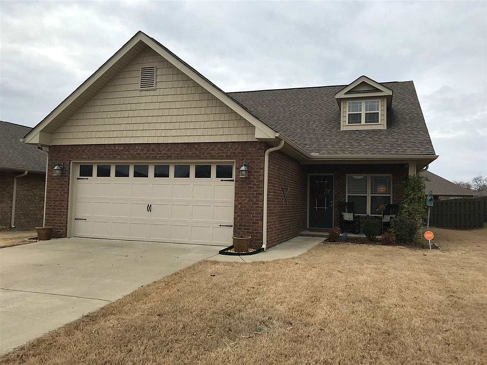 1st image of 12626 Holstein Ln SW