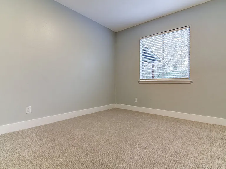4707 Menchaca Rd — Photo 17