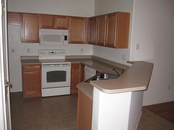 2nd image of 6575 E Ladonna Ln