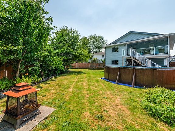 2nd image of 619 Swanson Pl