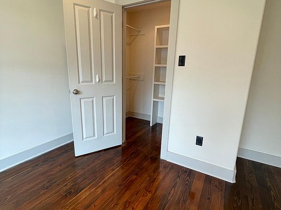 5th image of 1200 France St