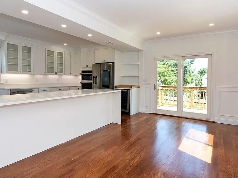 39 Cedar St #2 — Photo 11