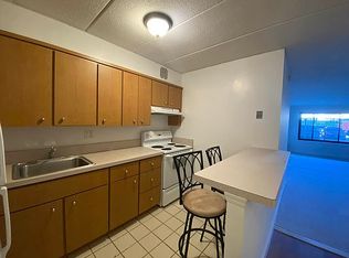 419 100th St #1J, Brooklyn, NY