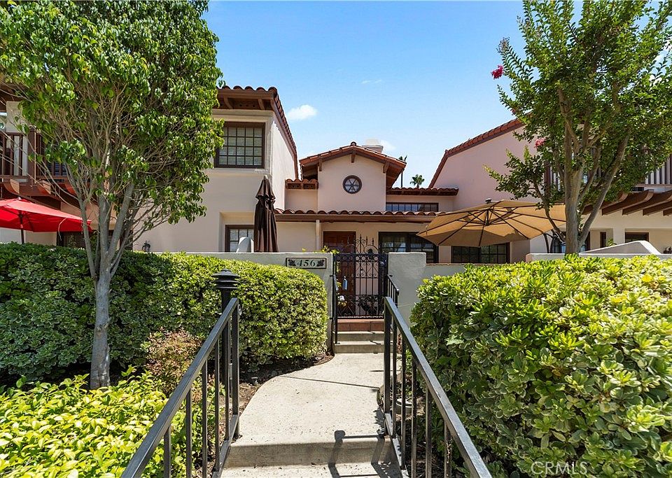 1st image of 456 E Bougainvillea Ln