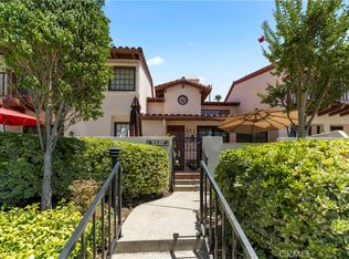 456 E Bougainvillea Ln, Glendora, CA 91741