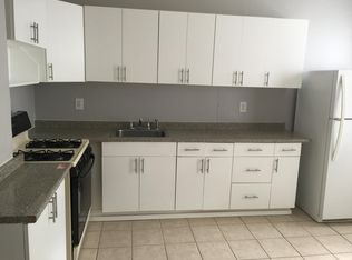 31 Pitt St #2, Bloomfield, NJ 07003