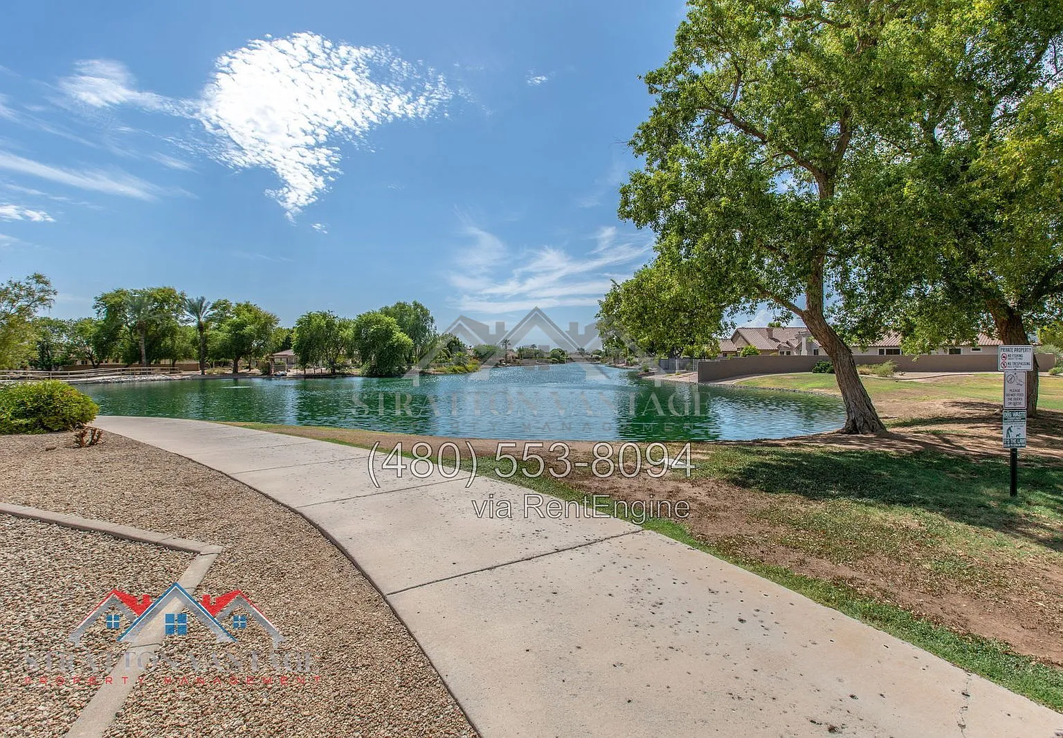 3 bed, 2.0 bath, 1868 sqft, $2,750 — Photo 2