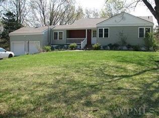 11 Winfield Ter, Wappingers Falls, NY 12590
