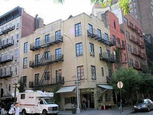 Rented by JM Preston Properties LLC | media 11