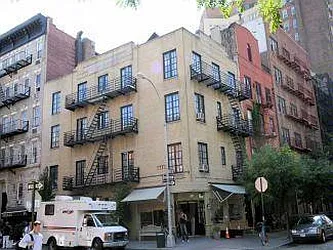 Rented by JM Preston Properties LLC