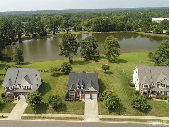 2nd image of 4806 Homeplace Dr