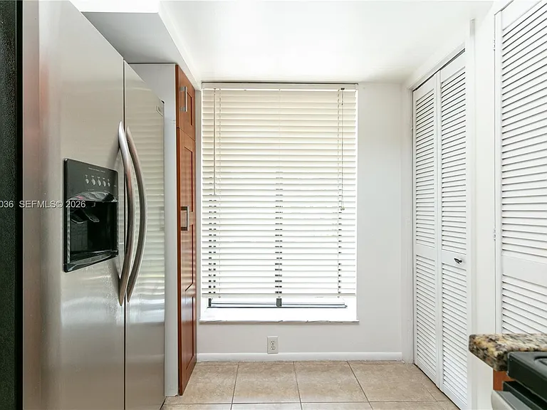717 Gardens Dr #201 — Photo 13