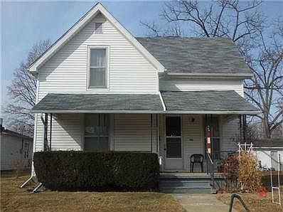 1st image of 513 S Water St