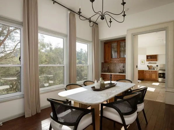 52 N Arroyo Blvd, Pasadena, CA 91105