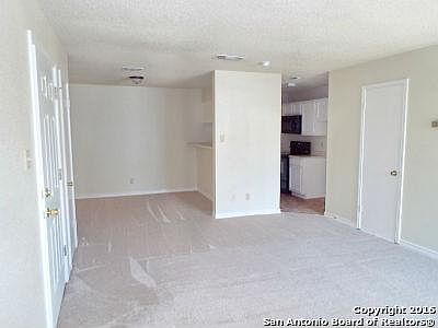 2nd image of 4107 Medical Dr APT 5207