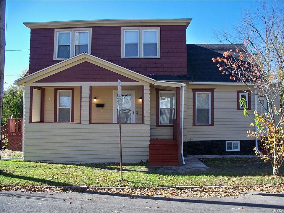 1st image of 600 W Ostrander Ave