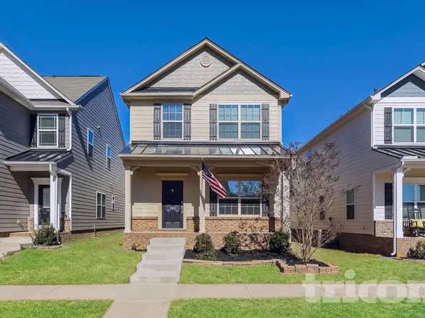 102 Ellis Mill St, Simpsonville, SC 29680