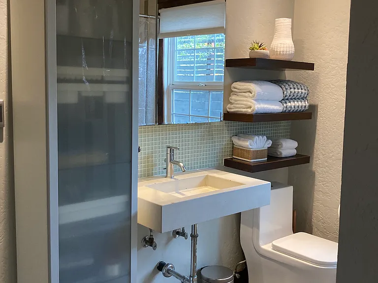 3720 Crestwood Pl — Photo 18