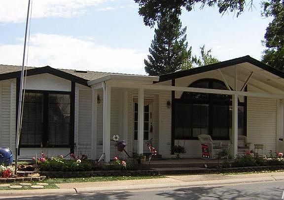 3rd image of 6939 New Creek Ln #2610