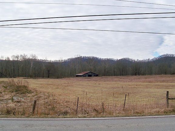 5th image of 8275 W Ky Hwy #460