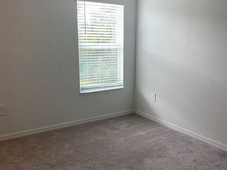 13949 Lilac Sky Ter — Photo 24