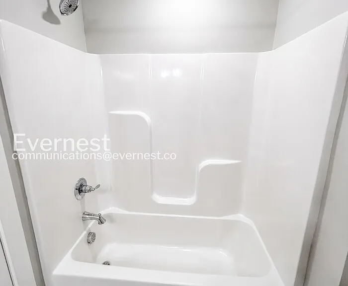 613 Mason Ward Pl — Photo 15