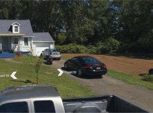 1609 Pearl St, Vestal, NY 13850