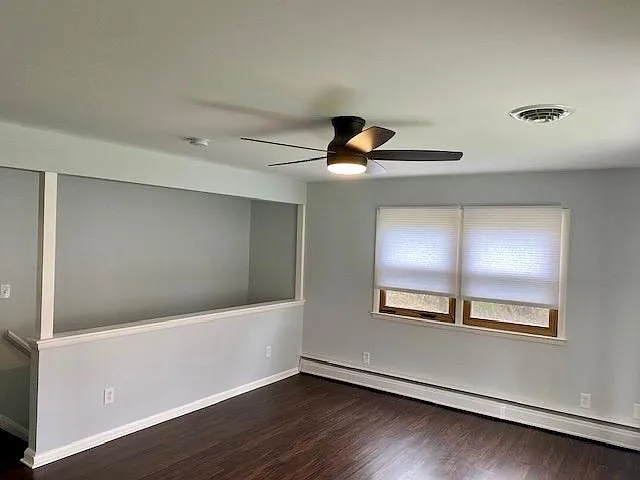3 bed, 1120 sqft, $2,975 — Photo 3