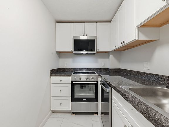 5th image of 269 Harvard St APT 14