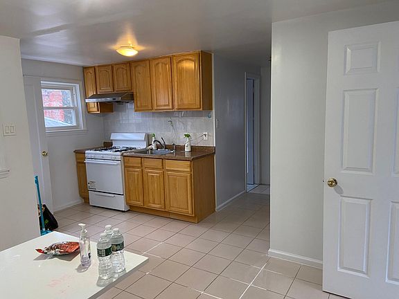 3rd image of 56 228th St