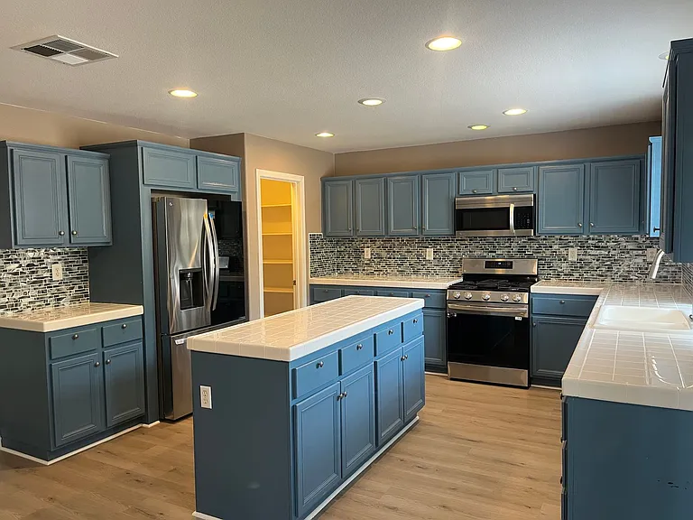 32180 Yosemite St — Photo 4