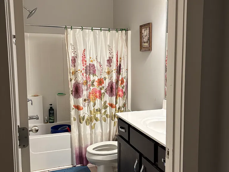 3038 Oxford Dr — Photo 23