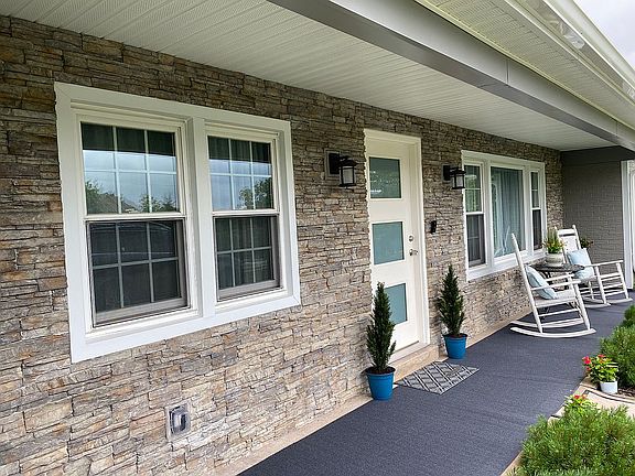2nd image of 672 Godshall Rd